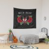 urtapestry lifestyle dorm mediumsquare1000x1000.u2 2 - Neck Deep Store