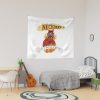 urtapestry lifestyle dorm mediumsquare1000x1000.u2 22 - Neck Deep Store