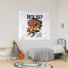 urtapestry lifestyle dorm mediumsquare1000x1000.u2 6 - Neck Deep Store