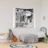 urtapestry lifestyle dorm mediumsquare1000x1000.u2 7 - Neck Deep Store