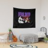 urtapestry lifestyle dorm mediumsquare1000x1000.u2 8 - Neck Deep Store